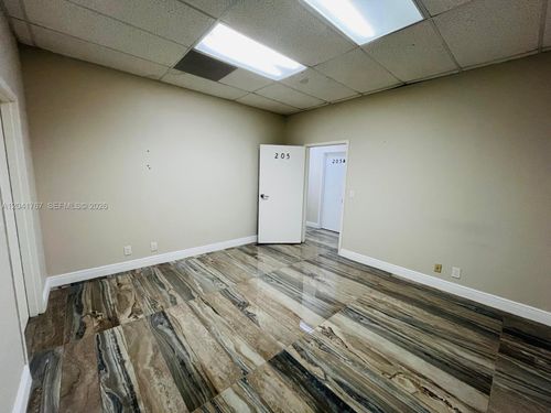 205-6101 W Atlantic Blvd, MARGATE, FL, 33063-5186 | Card Image