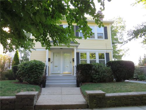 a-561 Wayland Ave, Providence, RI, 02906-4722 | Card Image