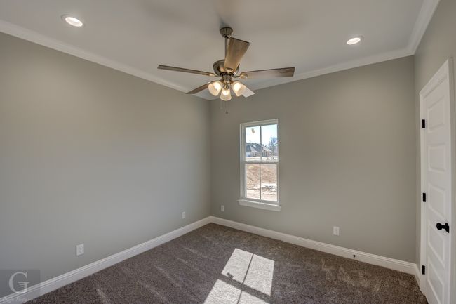 133 Sitka Loop, House other with 4 bedrooms, 2 bathrooms and null parking in Haughton LA | Image 21