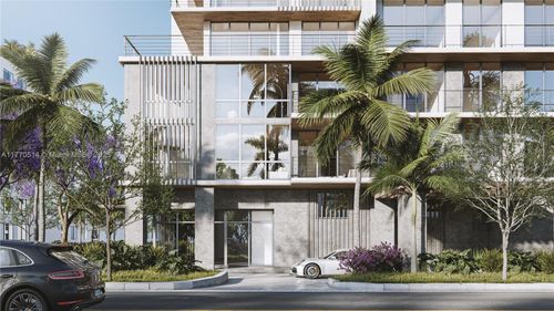 ph3-10281 W Bay Harbor Dr, Bay Harbor Islands, FL, 33154-1220 | Card Image