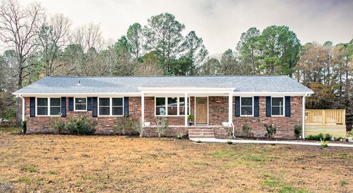 4713 S Nc Highway 87, GRAHAM, NC, 27253-9346 | Card Image