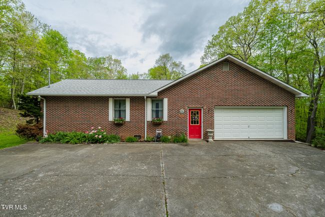 9734 Palmetto Rd, House other with 3 bedrooms, 2 bathrooms and null parking in Wise VA | Image 31