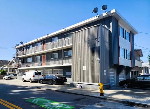260 San Marco Avenue, San Bruno, CA, 94066 | Card Image