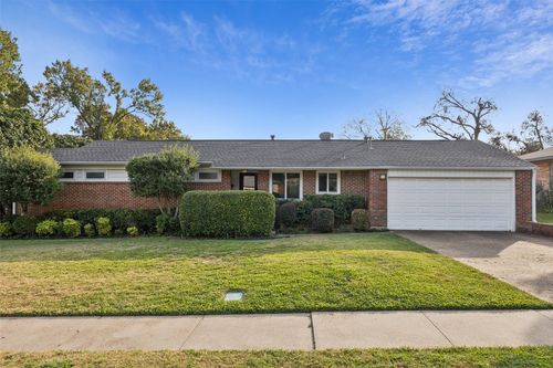 430 Mayrant Dr, Dallas, TX, 75224-1420 | Card Image