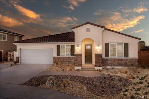 9089 Carson Avenue, Hesperia, CA, 92344 | Card Image