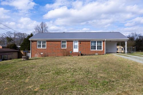 291 Oakdale Ln, Sparta, TN, 38583 | Card Image