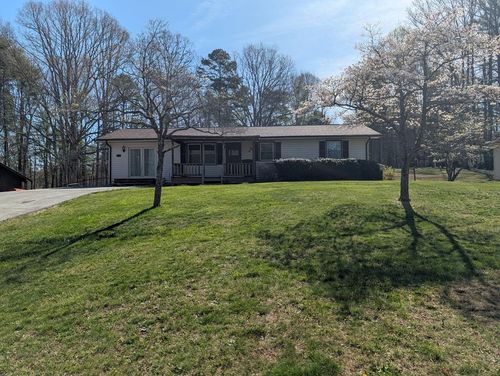 279 Whipoorwill Rd, Wytheville, VA, 24382-5620 | Card Image