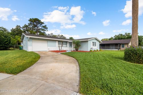 2919 Colchester Rd, Cocoa, FL, 32926-4403 | Card Image
