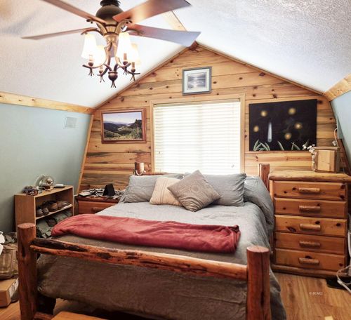 220 Arrowhead Trl, Duck Creek Village, UT, 84762 | Card Image