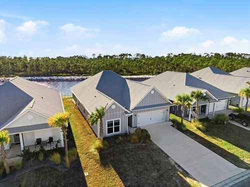 759 Backwater Rd, Port St. Joe, FL, 32456-4983 | Card Image
