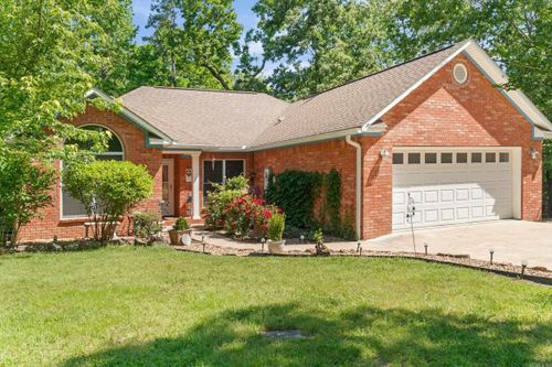 635 Happy Bend Dr, Clinton, AR, 72031-9047 | Card Image