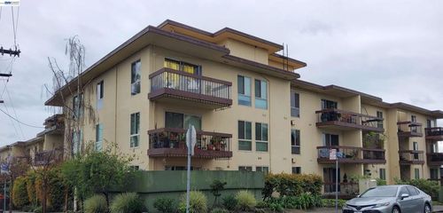 528-555 Jean St, Oakland, CA, 94610-1963 | Card Image