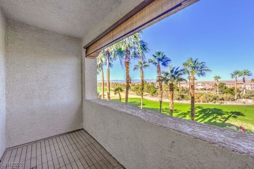1073 Via Prato Ln, Henderson, NV, 89011-0600 | Card Image
