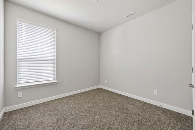 Bedroom 4 | Image 32