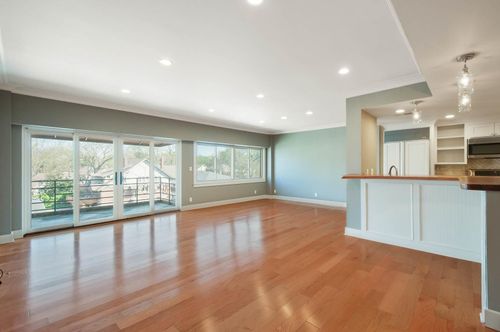 apt-402-4200 W End Ave, Nashville, TN, 37205-2010 | Card Image