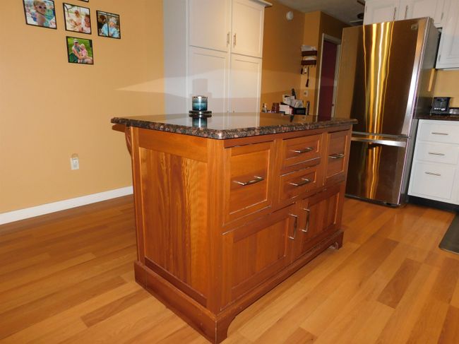 27 Van Wyck Rd, House other with 2 bedrooms, 1 bathrooms and null parking in Wallingford VT | Image 24