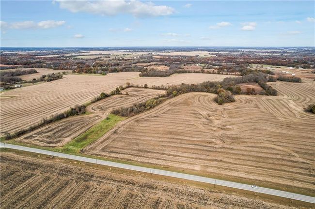 Tract 4 S Old Drum Road, Home with 0 bedrooms, 0 bathrooms and null parking in Garden City MO | Image 6