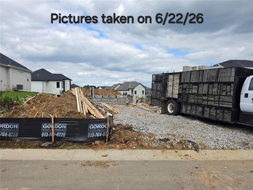 11223 S Gleason Rd, Olathe, KS, 66061-2256 | Card Image