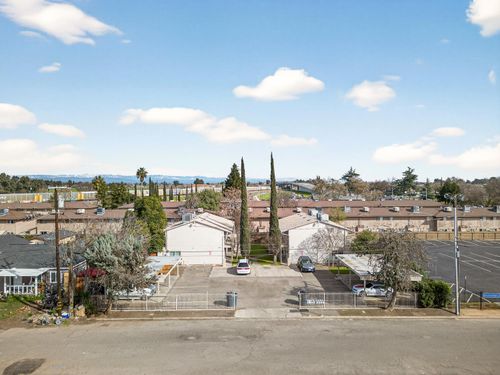 1962 Edwards Ave, Merced, CA, 95340 | Card Image
