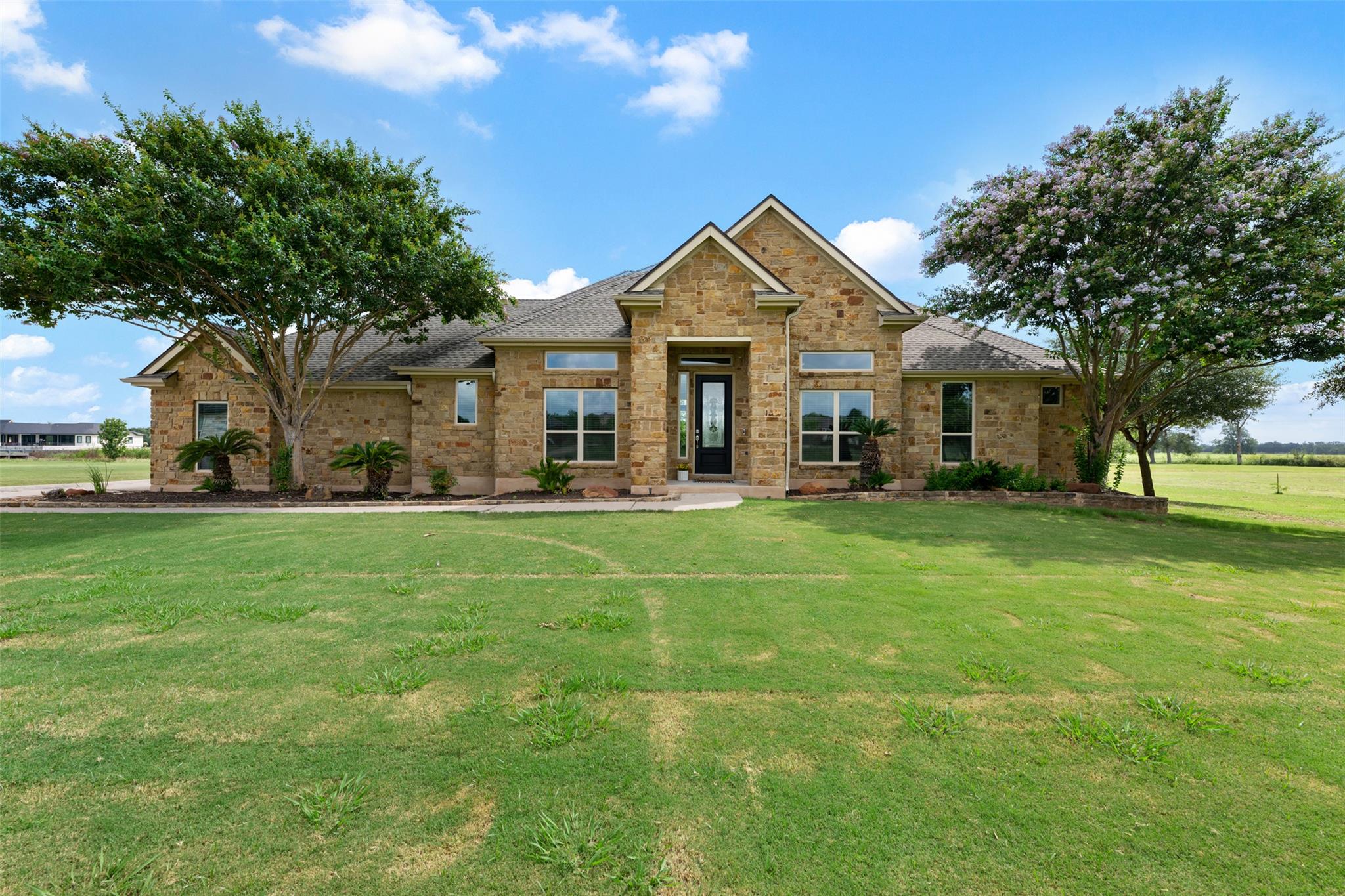 Residential in Hutto 2