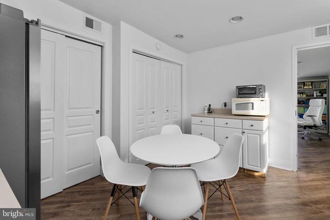 10 S Main St, Home with 0 bedrooms, 0 bathrooms and null parking in ALLENTOWN NJ | Image 20
