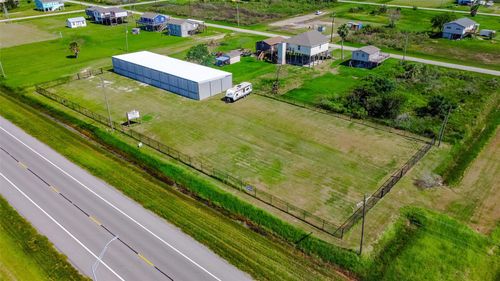 2024 Highway 87, Port Bolivar, TX, 77650 | Card Image