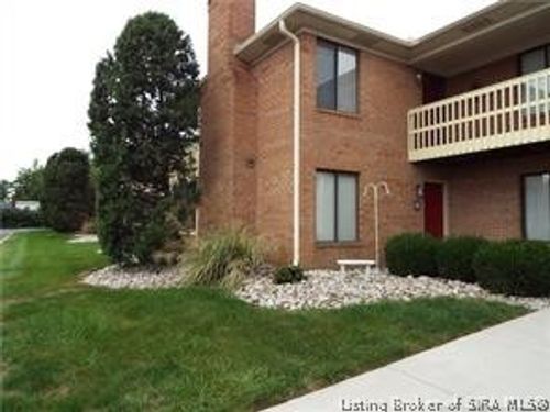 apt-134-1710 Charlestown New Albany Rd, Jeffersonville, IN, 47130-9789 | Card Image