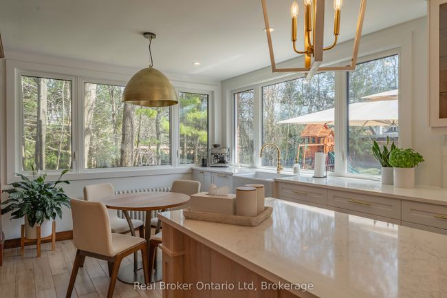 233 4 Th St E, House other with 3 bedrooms, 3 bathrooms and 4 parking in Owen Sound ON | Image 14