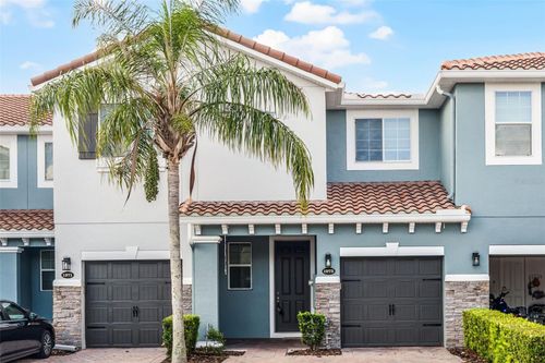 1975 Silverweed Way, OVIEDO, FL, 32765-4621 | Card Image