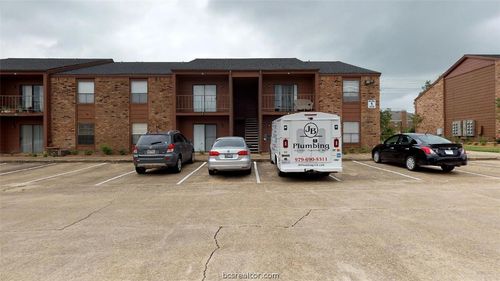 apt-22-904 University Oaks Blvd, College Station, TX, 77840-3503 | Card Image