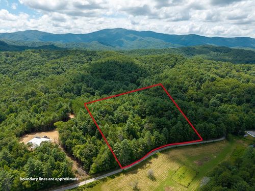 0 White Pine Rd, Mc Caysville, GA, 30555 | Card Image