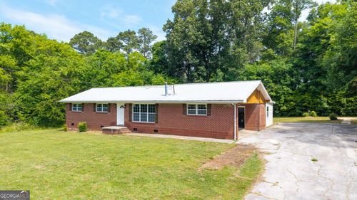 185 Blackwood Pl Se, Calhoun, GA, 30701-3997 | Card Image