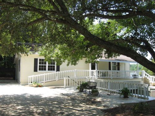 899 Reynolds Rd, Barnwell, SC, 29812-1573 | Card Image