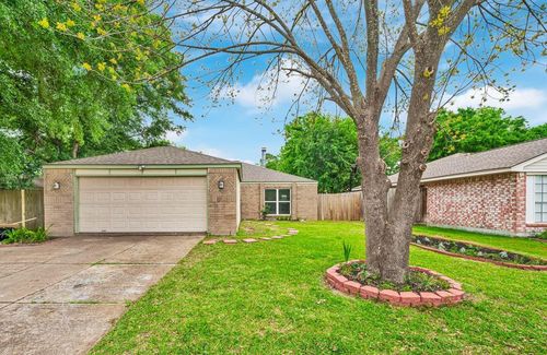 22102 Breezy Hill Dr, Katy, TX, 77449-3806 | Card Image