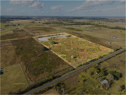 7017 Cardwell Rd, Boling, TX, 77420 | Card Image
