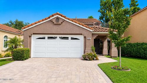 644 Brademas Ct, Simi Valley, CA, 93065-7066 | Card Image