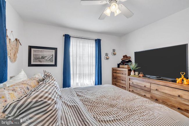 541 Parker Ave, House other with 3 bedrooms, 1 bathrooms and null parking in BRICK NJ | Image 12