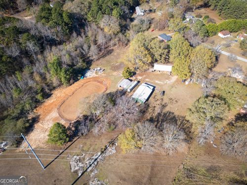 8420 Cleckler Rd, Palmetto, GA, 30268-9518 | Card Image