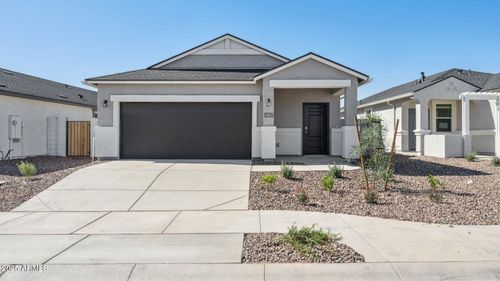 34889 W Lucca Drive, Maricopa, AZ, 85138 | Card Image