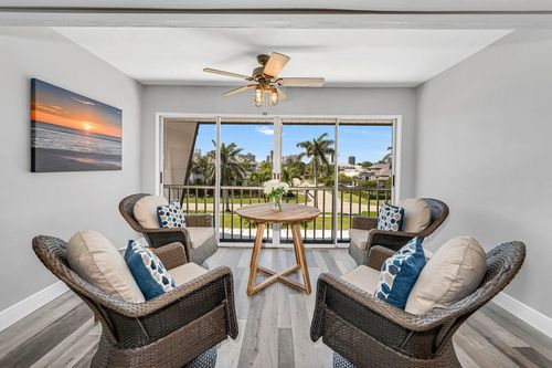 apt-303-4200 Belair Ln, NAPLES, FL, 34103-3180 | Card Image