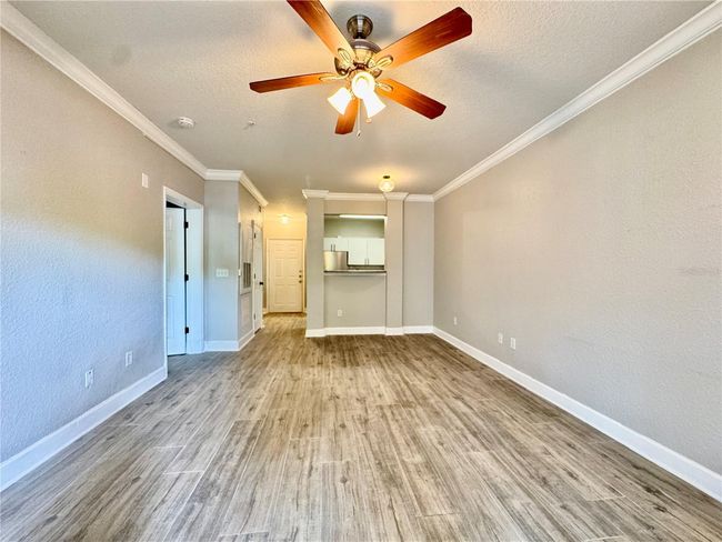 UNIT-1023 - 304 E South St, Condo with 1 bedrooms, 1 bathrooms and null parking in ORLANDO FL | Image 11