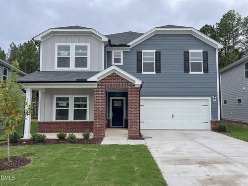 1442 Hatteras Rd, Durham, NC, 27703 | Card Image