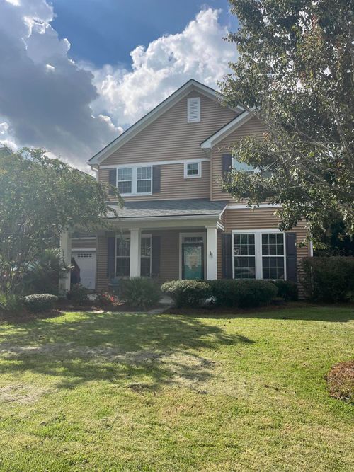 5462 Rising Tide, North Charleston, SC, 29420 | Card Image