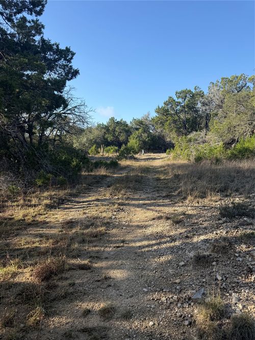 3600 Stagecoach Ranch Loop, Dripping Springs, TX, 78620-2429 | Card Image