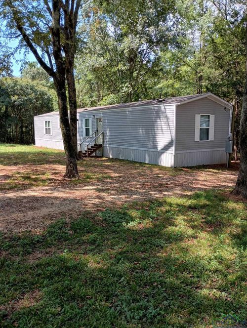 417 County Road 3201 W, Mount Enterprise, TX, 75681-5081 | Card Image