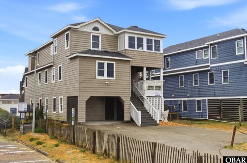 8401 S Old Oregon Inlet Rd, Nags Head, NC, 27959-9496 | Card Image