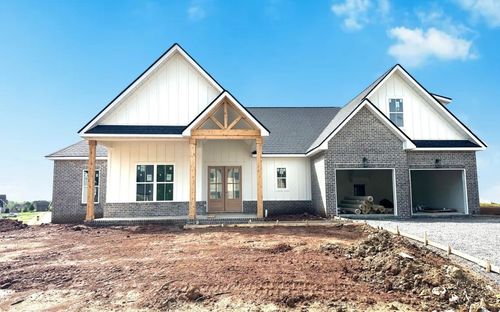 705 Summerline Rd, Smyrna, TN, 37167-4276 | Card Image