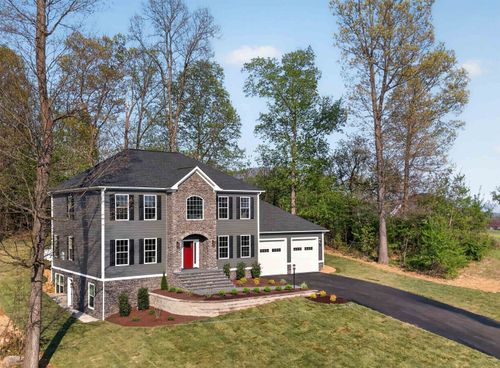 140 Hastings Ct, ROCKINGHAM, VA, 22801-1318 | Card Image