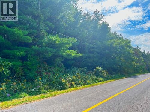 0 Mountsberg Road, Hamilton, ON, L0P1B0 | Card Image