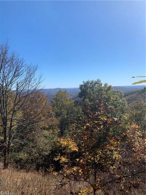Lot 9 Falcon Ridge Dr, Moravian Falls, NC, 28654 | Card Image
